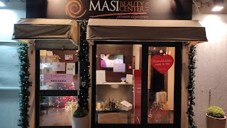 Masi Estetica Day Spa