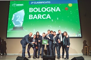 Agenzia immobiliare Tempocasa Bologna - Barca