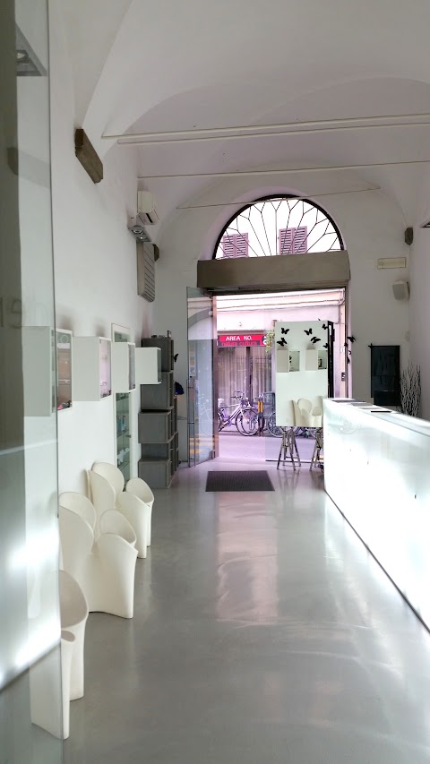 International Studio Firenze