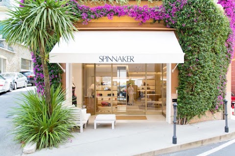 Spinnaker Boutique - Santa Margherita Ligure