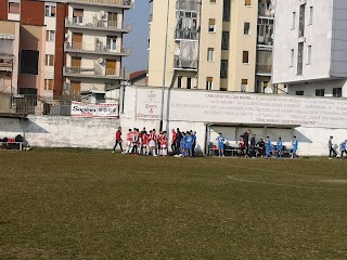 A.s.d.c.s.f. Carmagnola