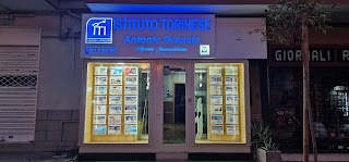 Istituto Torinese Di Granata Antonio