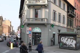 Farmacia Santa Caterina