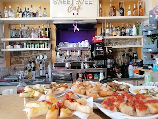 Sweet sweet Café