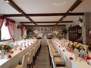 Ristorante Della Valle