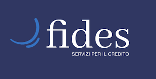 Fides S.p.A. - Servizi per il Credito