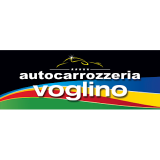 Carrozzeria Automobili Voglino