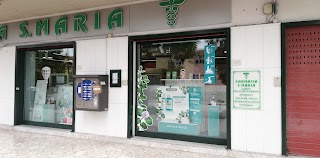 Farmacia Santa Maria