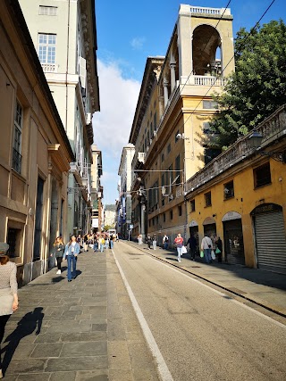 hotel bologna