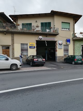 Autofficina Bellini e C.