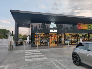 ALDI Moniga del Garda