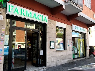 Farmacia Olimpia