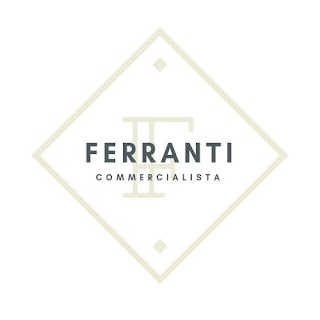 Dr. Ferranti Primo