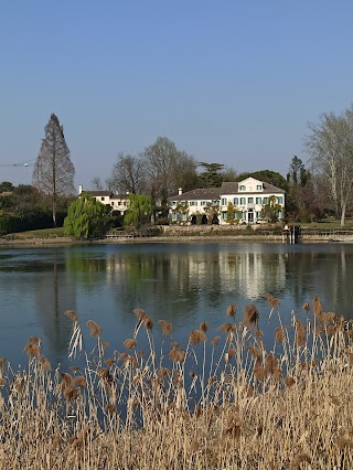 Villa Barbaro Gianese