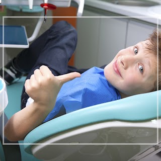 Studio Dentistico Favaretti
