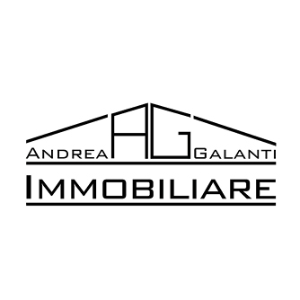 Immobiliare Galanti Rufina