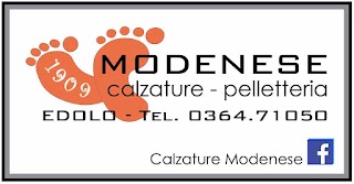 Calzature Modenese