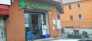 Farmacia Aputeka srl