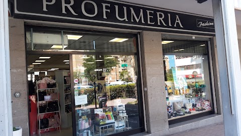 Profumeria Fashion Di Salvo Fabio