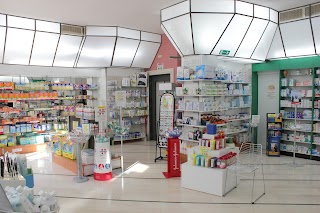 Farmacia Dambrosio Dr. Vincenzo