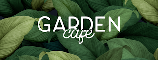 Garden Cafè