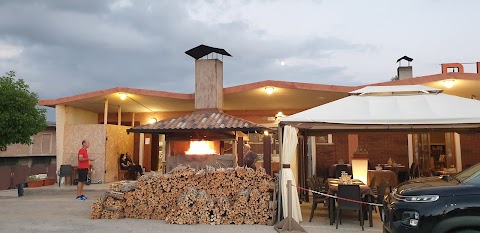 Ristorante Renzo