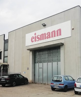 Eismann S.r.l. - Filiale di Torino Sud