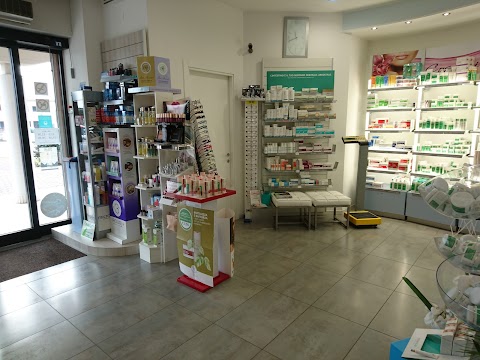 Farmacia Bressan S.r.l.