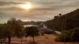 via b6 2 cefalu italia