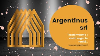 Argentinus srl