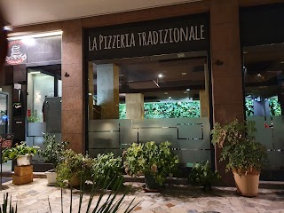 Pizzeria Acquario Cremona