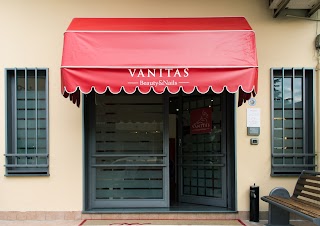 Centro Estetico Vanitas Beauty and Nails - Giugliano in Campania