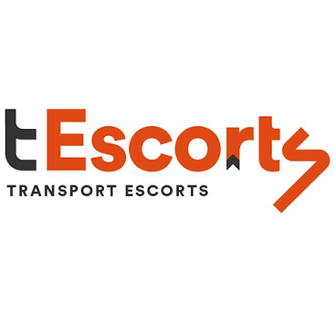 tEscorts