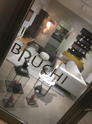 Bruchi Snc Di Enrico E Massimo Bruchi