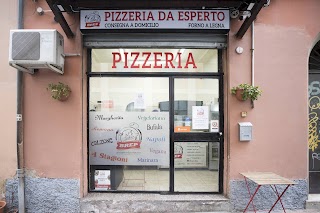 Brep Pizzeria