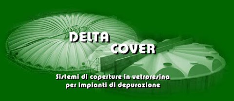 Delta Cover