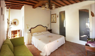 Bed and Breakfast Le Tre Rose di Maria Pedara