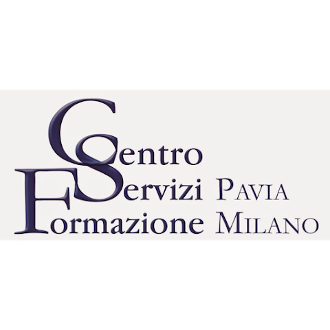 Centro Servizi Formazione - Vigevano