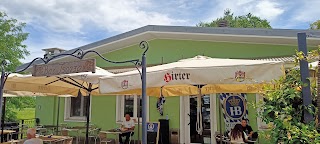 Bar Buffet Isonzo