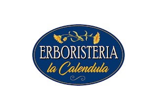 Erboristeria La Calendula di Manuela Aimone