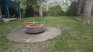 Parco giochi