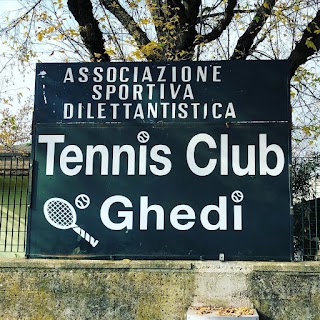 Tennis Club Ghedi