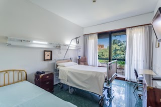 Clinica Villa Margherita