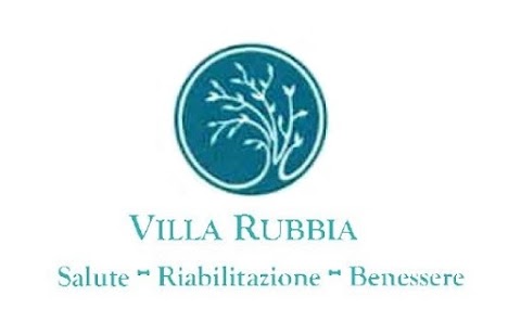 Villa Rubbia Studio Medico Frascati - Fisioterapia - Centro di Dimagrimento