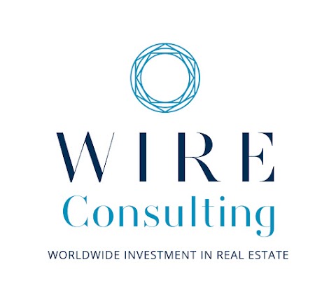 Wire Consulting Italia S.R.L.