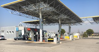 Eni Distributore Carburanti a DOLO, GPL, Autolavaggio, Bar Tabacchi