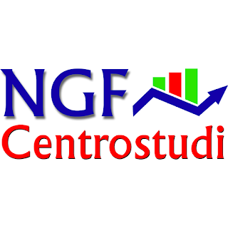 NGF Centrostudi S.r.l