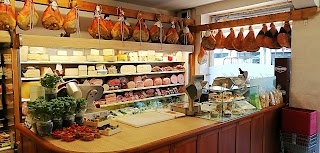 Salumeria Raffaello Simone