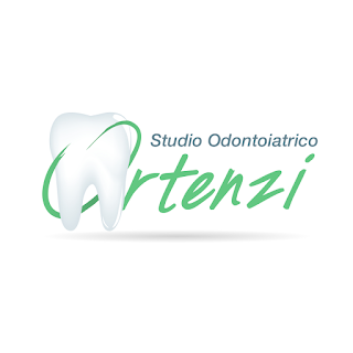 Studio Odontoiatrico Ortenzi