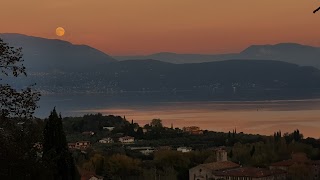 Lake Garda Flats